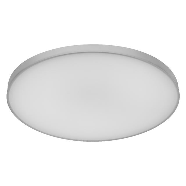 Oprawa SMART+ Planon Frameless Round WIF TWI 300 mm