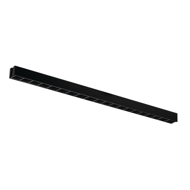 HRD-LM-WN-B-NT Oprawa HIERRO LED DALI HRD-LM-WN-B-NT D:850mm 3650 Lm 3500K kolor czarny KANLUX