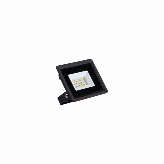 GRUN NV LED-10-B