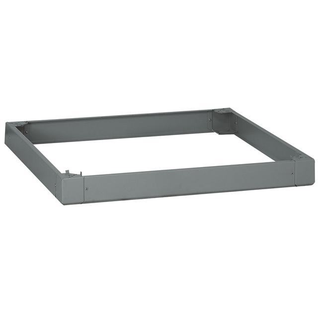 COKÓŁ DO XL3 4000 475 X 475, Legrand