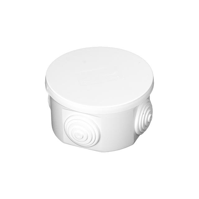 PO-65B puszka instalacyjna natynkowa 31.4 OPATÓWEK