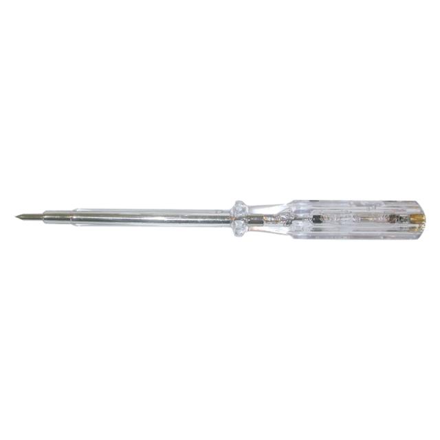 Wskaźnik napięcia - Lose 100-250V