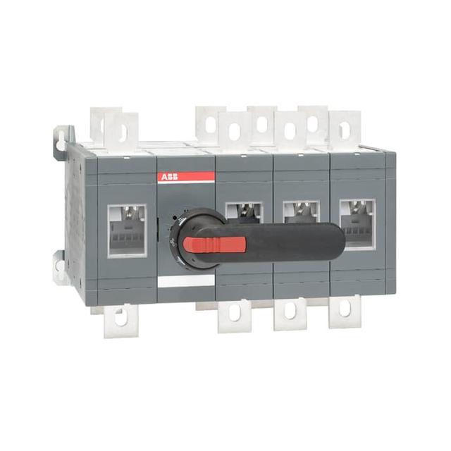 OT630E13CFP Przełącznik OTC 1SCA106988R1001 ABB