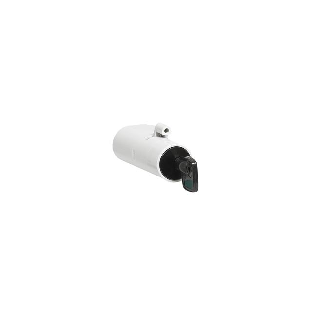 ZAMEK PROFALUX W WERSJI STYKOWE DPX3, Legrand