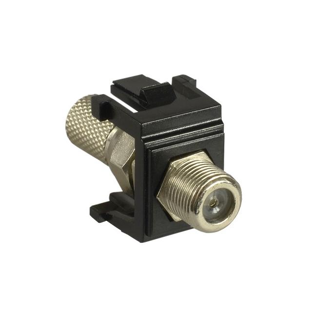 Moduł gniazda antenowego typu F