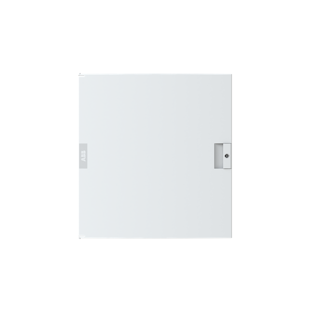 Drzwi pełne 54M MISTRAL41F