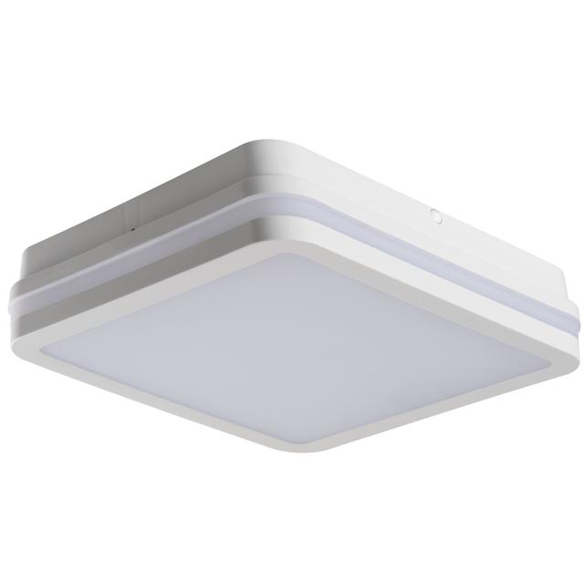 BENO 24-30W CCT-L-SEW Plafoniera LED 38781 KANLUX