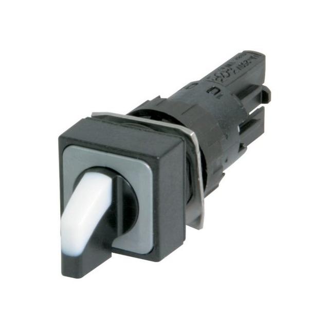 Q18WK1R NAPĘD PRZEŁĄCZNIKA 2 POŁOŻENIA