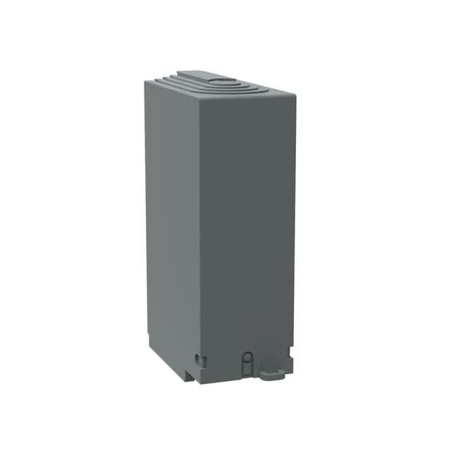 OTS400G1L OSŁONA ZACISKU 1SCA022729R8450 ABB