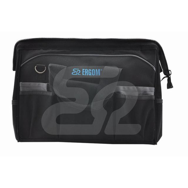 TEN 303 TORBA NARZĘDZIOWA ELEKTRYKA