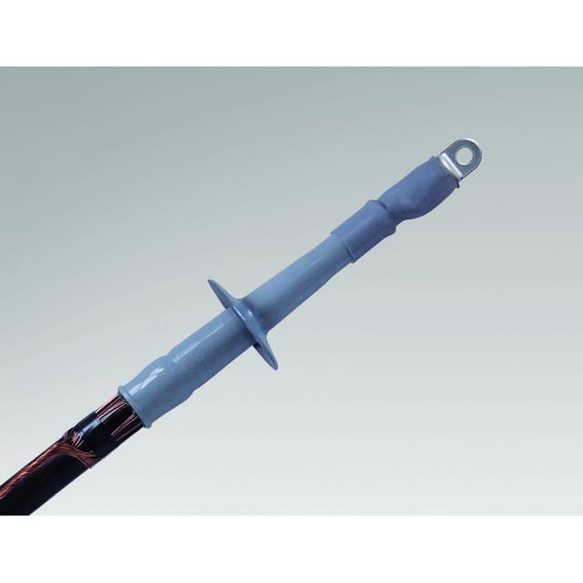 Głowica CAESK-I 24kV 120-240