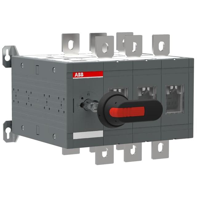 OT630E03CFP Przełącznik OTC 1SCA106915R1001 ABB