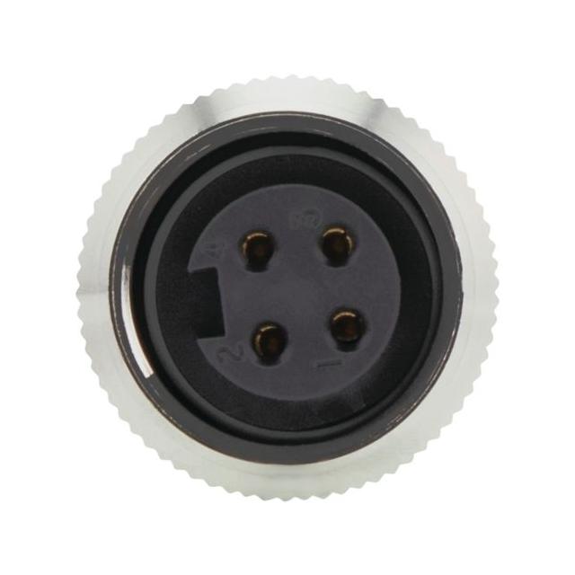 SWD4-SF4P-67 Moduł IP67 - SmartWire-DT 183228 EATON