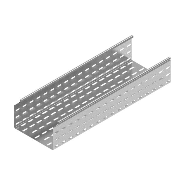 KCJ500H110/3N Korytko 1,0 mm