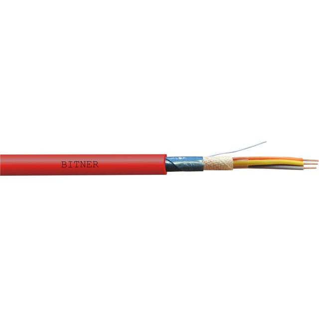 JE-H(St)H  FE180/E90 CERAMIC  48x2x0,8