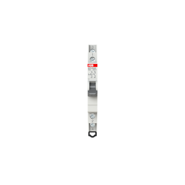 2CCA703005R0001^E211-16-20