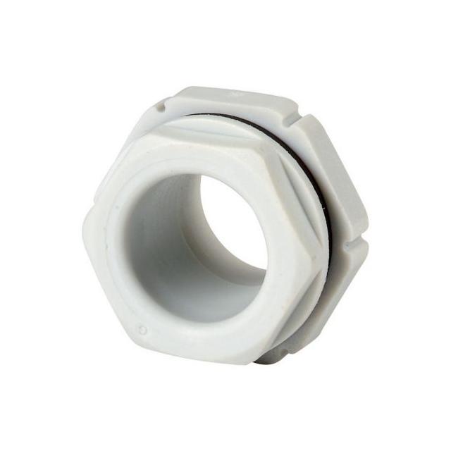 M22-XI Śruba do połączeń M20 229162 EATON