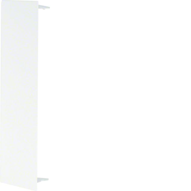 tehalit.LFS Końcówka, 60x200mm, biała