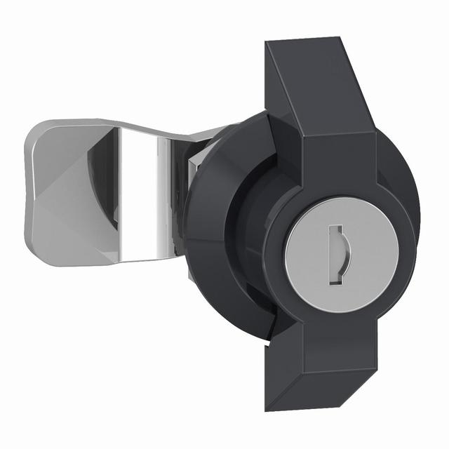 EVlink Zamek 610 s3x