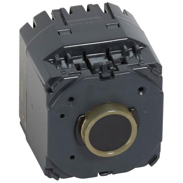 CELIANE - ŁĄCZNIK BEZDOTYKOWY Z ZACISKIEM N 1000W, Legrand