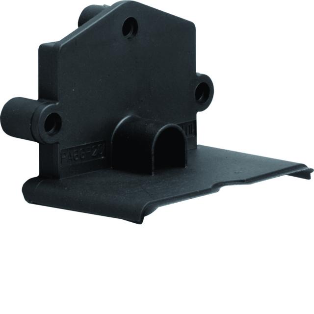 univers N Izolator 50szt. UZ00Z3 HAGER