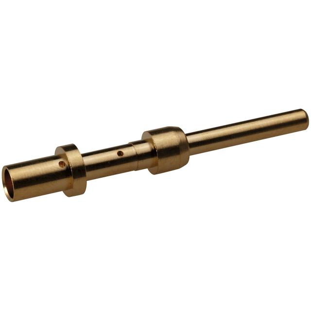 LS1.5 A SCEM 3,6MM AU 4-6 (10) 44429337 LAPP KABEL