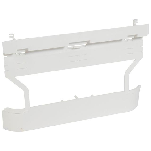 DLP ŁĄCZNIK 6 MODUŁÓW WZDŁUŻ LISTWY 32 X 16, Legrand