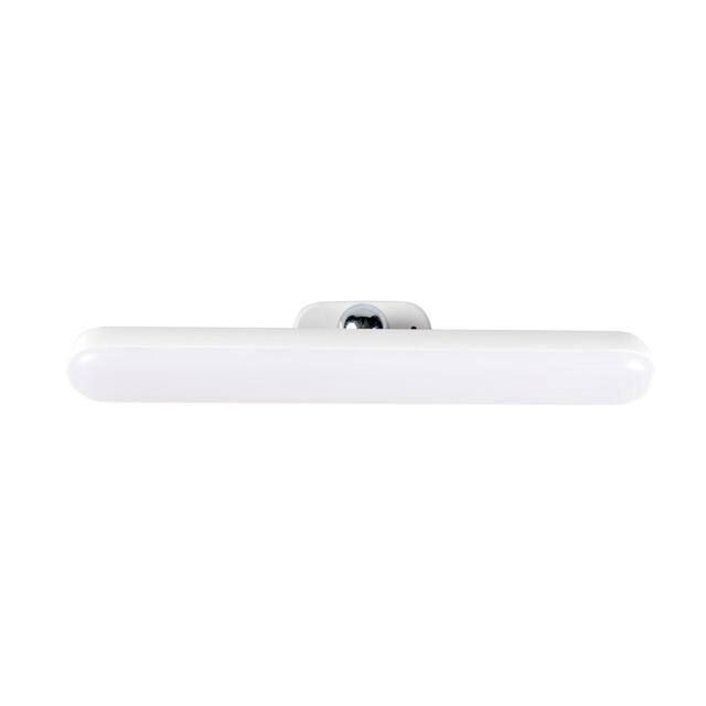 CALIZA LED CCT W Oprawa bezprzewodowa CALIZA LED CCT zmian barwy i ściemnianie barwa 3000/4000/6500K