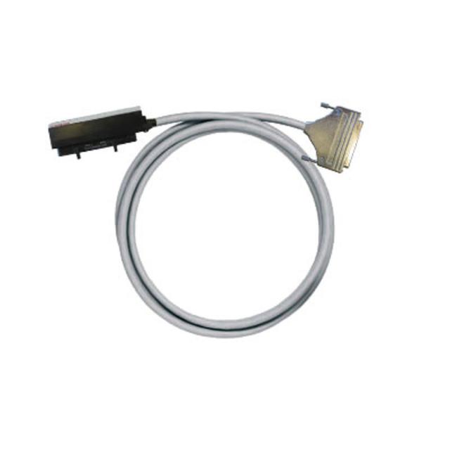 PAC-CTLX-SD37-V0-2M Kabel połączeniowy PLC WEIDMULLER