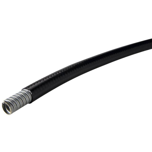 SILVYN_-_HFX_____1/2_____________331.016.1___000 64400220 LAPP KABEL