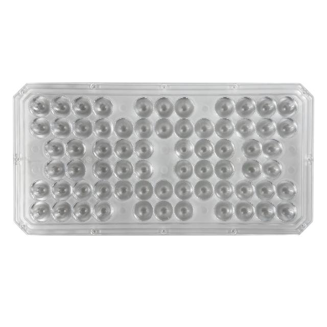 FLS LENS 20D