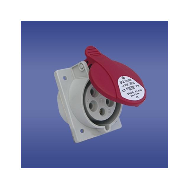 Szybkozłączka CMK-624 39.624 OPATÓWEK