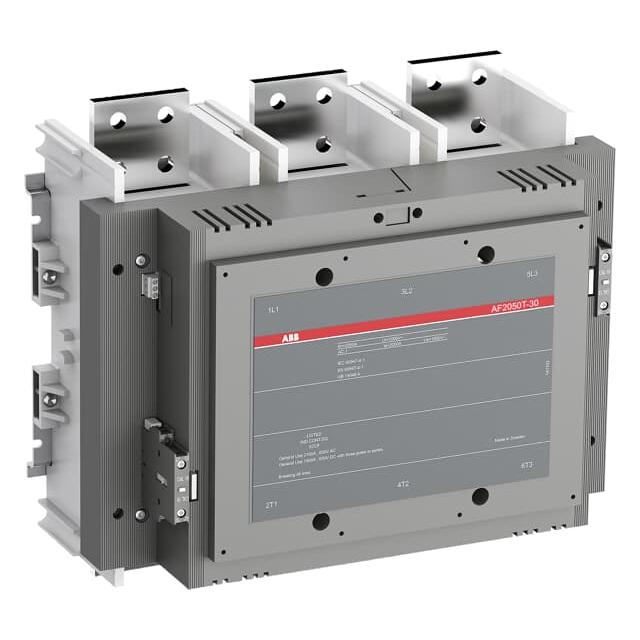 Stycznik AF2050T-30-11 230-240V50Hz 1SFL707001R9101 ABB