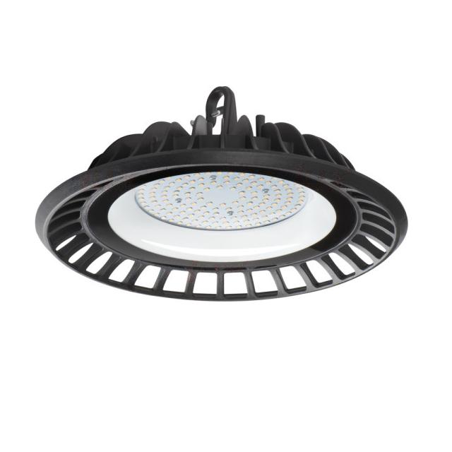 HIBO LED N 100W-NW