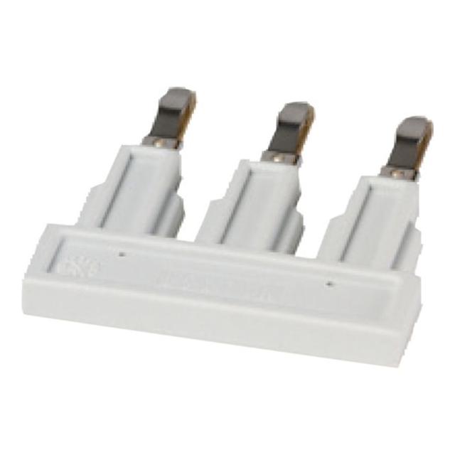 DILM12-XS1 Zwora punktu gwiazdowego DILM7..15 281190 EATON