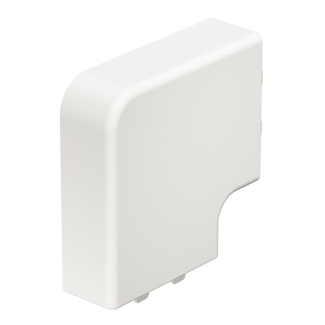 NAROŻE PŁASK.WDK 20X50 CZ.B.