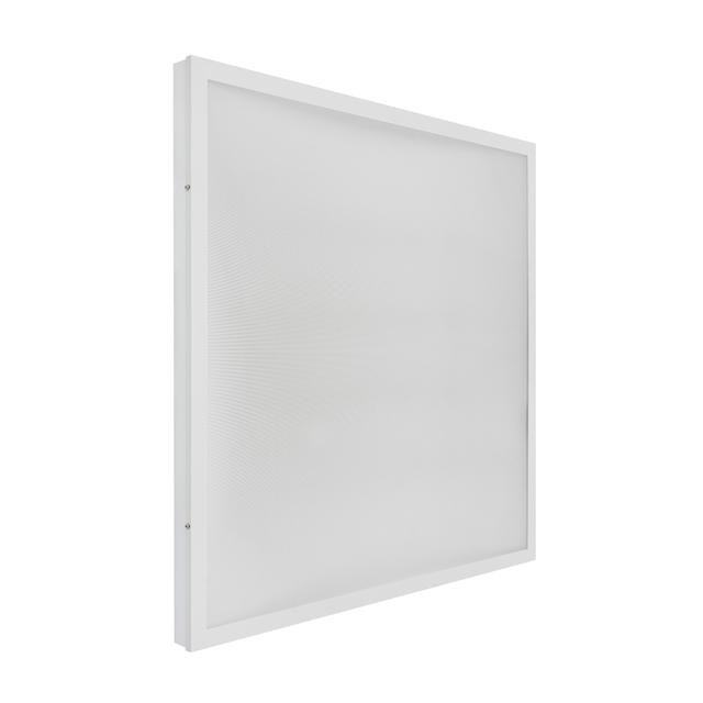 Oprawa PANEL 4IN1 600 32W 840 WT