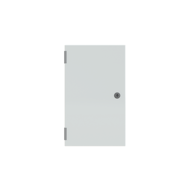 Obudowa SR2 specjalne wykonanie SRN5320SPEC ABB