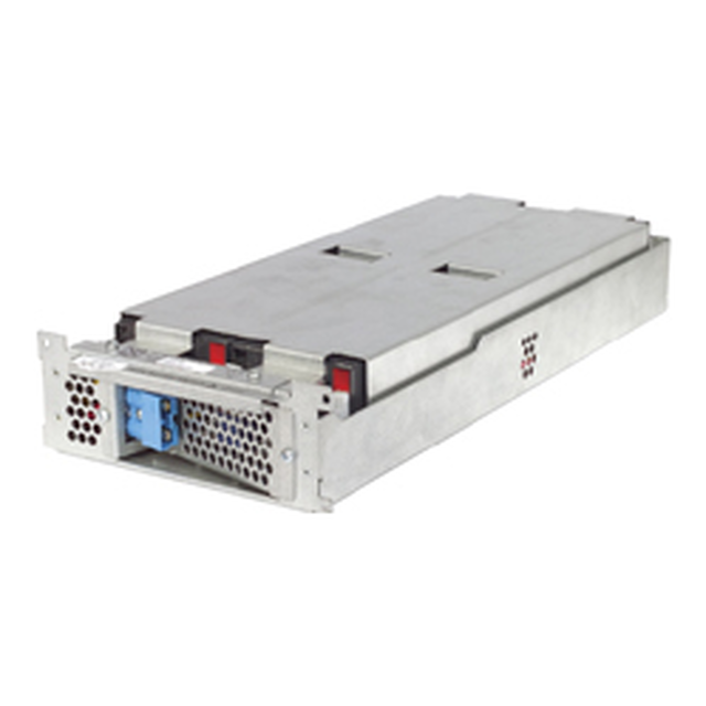 Zamienna kaseta akumulatorowa APC nr 43