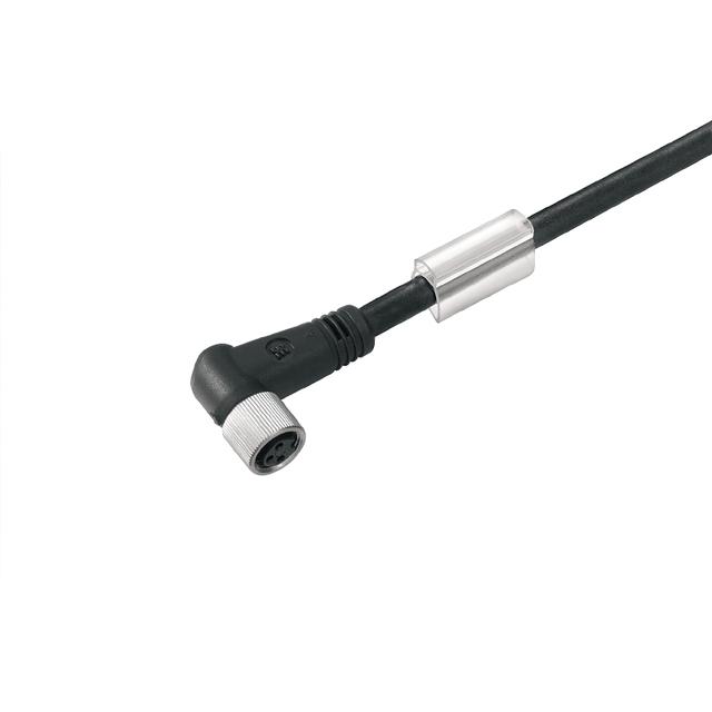 SAIL-M8BW-4-1.5U Kabel czujnikowy, nr katalogowy 9456150150