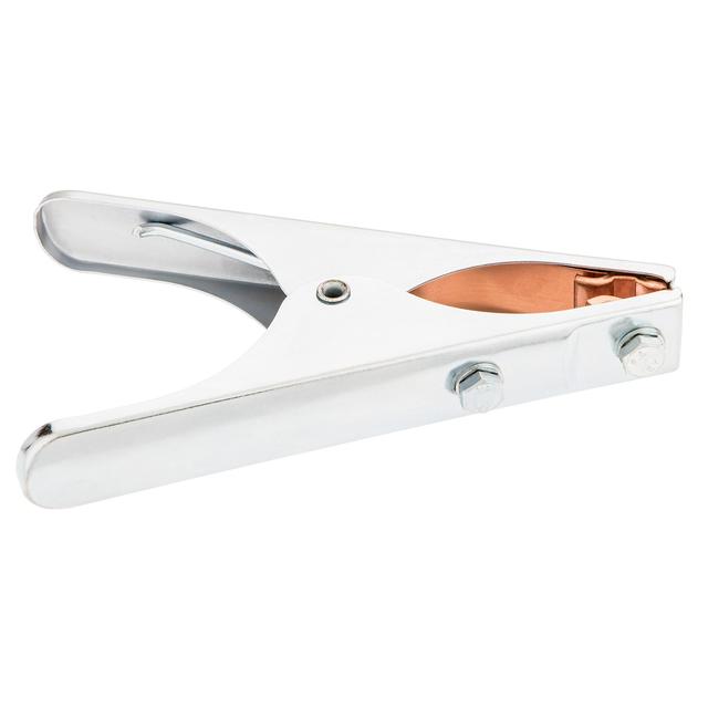 Zacisk biegunowy, kleszczowy 315A, 70 mm2