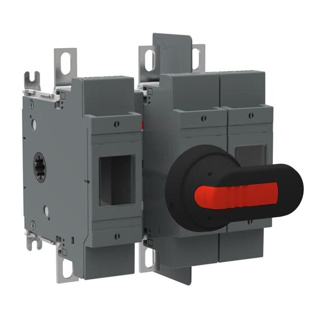 OS200J12P Rozłącznik OS