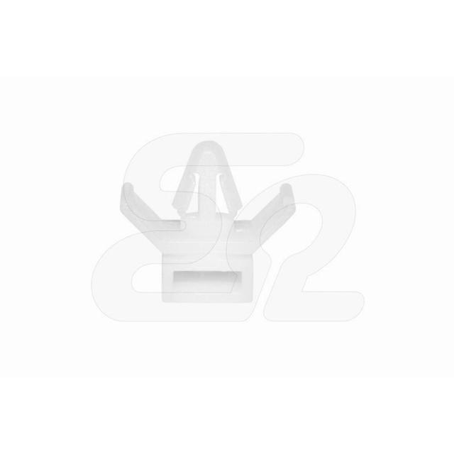 D6 ELEMENT ( 100 szt)