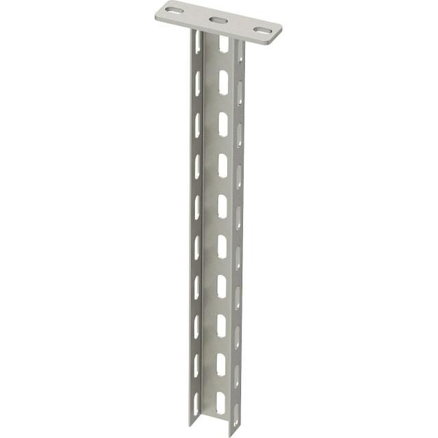 US 3 K 50VA4301, Wieszak z głowicą