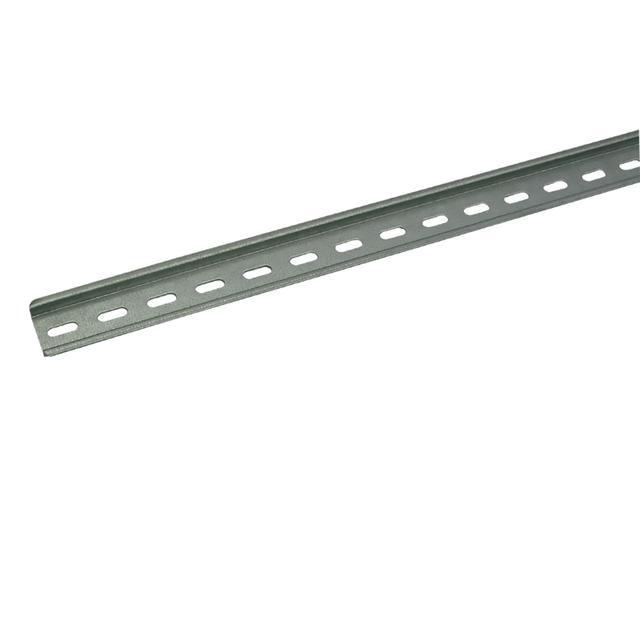 wspornik TH35 WTH22 33.998 OPATÓWEK