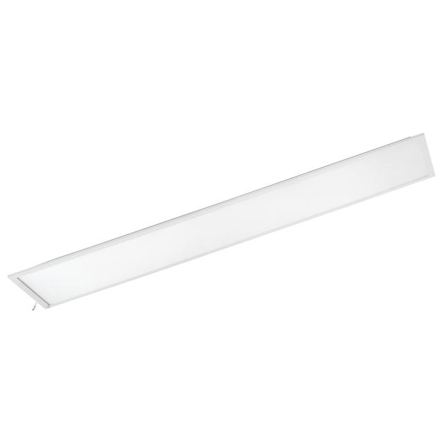 BLINGO UIP 125LM120NW