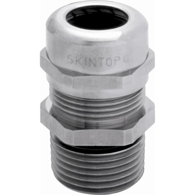 SKINTOP_MS-M-XL_12X1,5_009.17