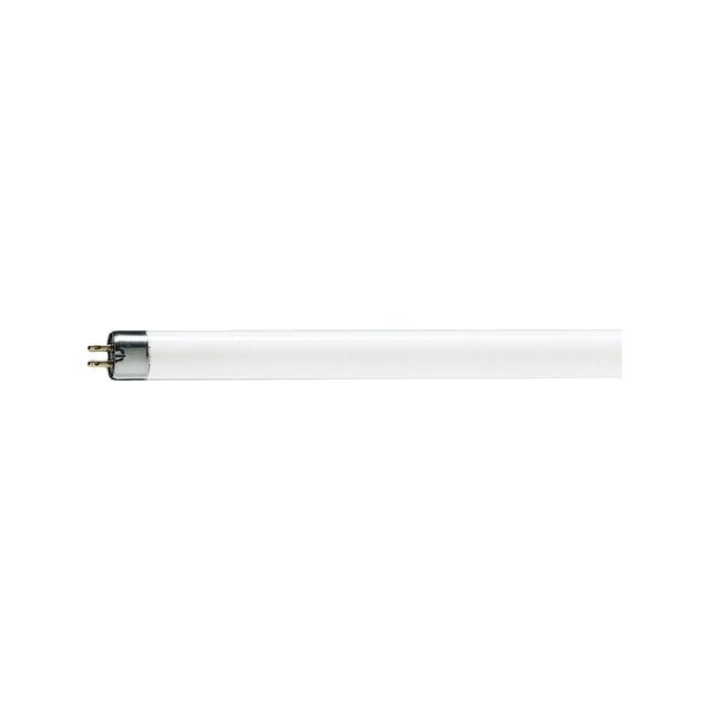 Świetlówka G5 8W 640 4000K barwa neutralna TL Mini 9,28001E+11 PHILIPS