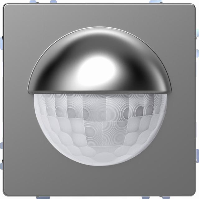 KNX Czuj. obecn. Argus 180/2.20m sts DL