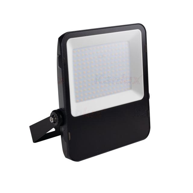 FL AGOR LED 150W NW 33471 KANLUX